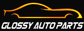 Auto Parts Wholesaler Supplier-Glossy Auto Parts